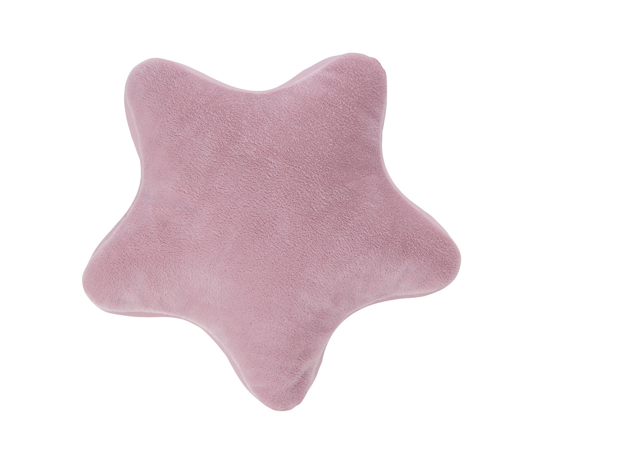 Neck Cushion