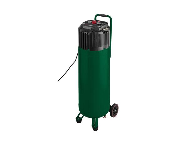 Vertical Compressor 50L