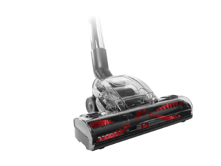 Royal Fello Turbo Brush