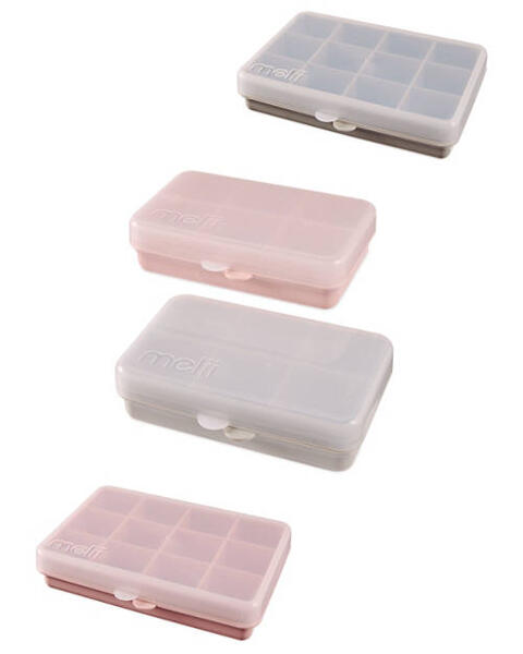 Snackle Box Summer