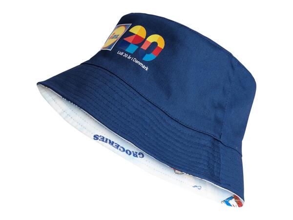 Adult Lidl Bucket Hat