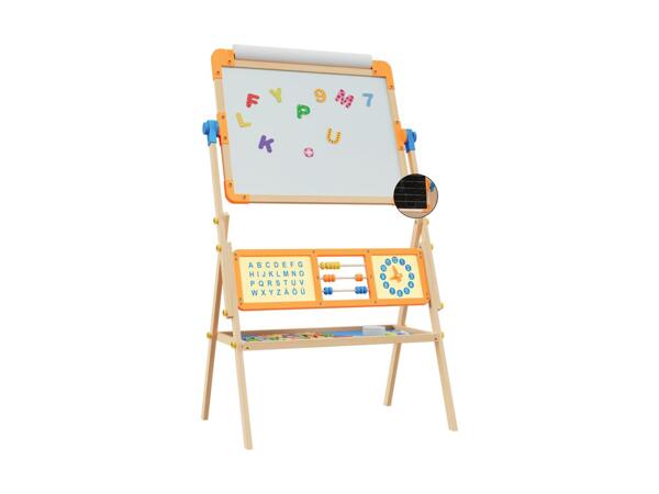 Standtafel