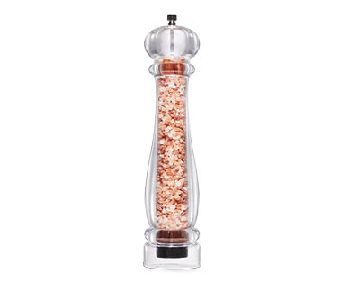 Stonemill XXL Grinders 120g-285g