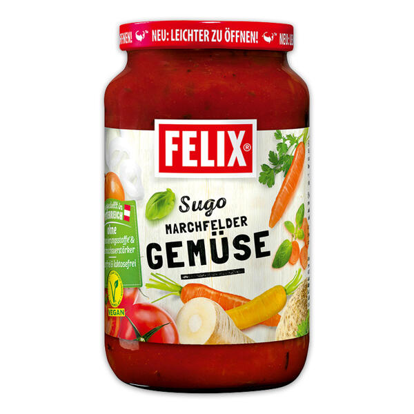 Sugo