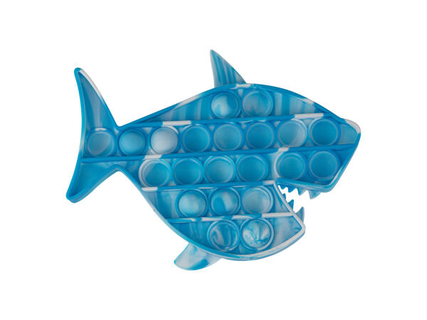Antistress game Press 'N Pop