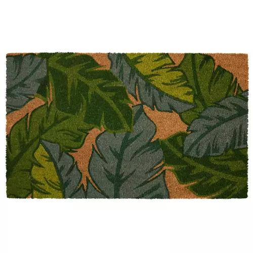 Coir Mat