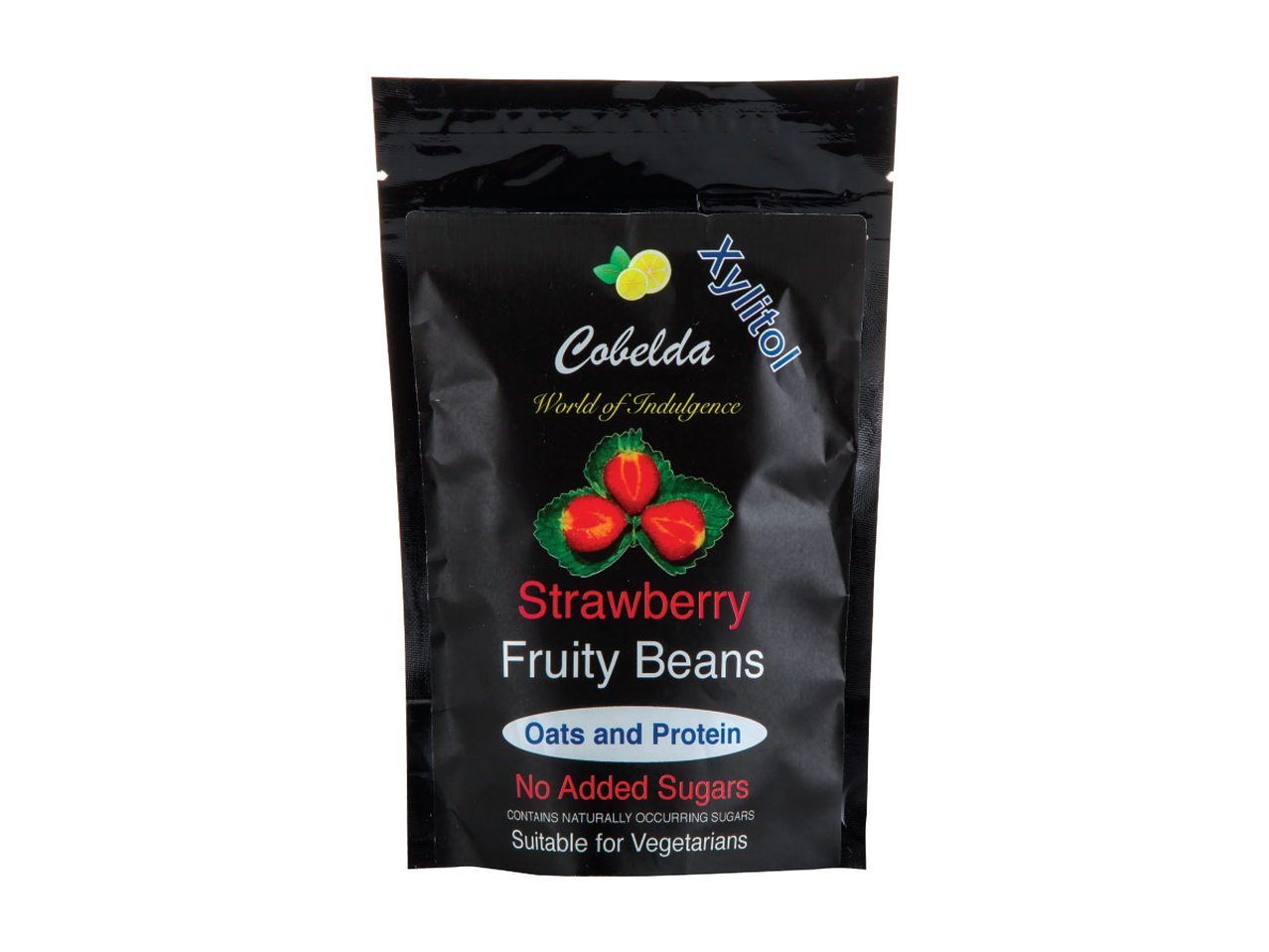 COBELDA Fruity Beans
