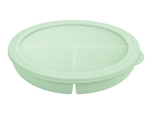 Livarno Home Lunchbox