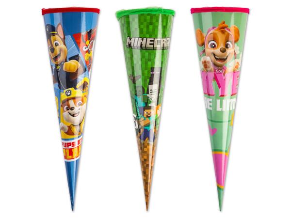 Schultüte