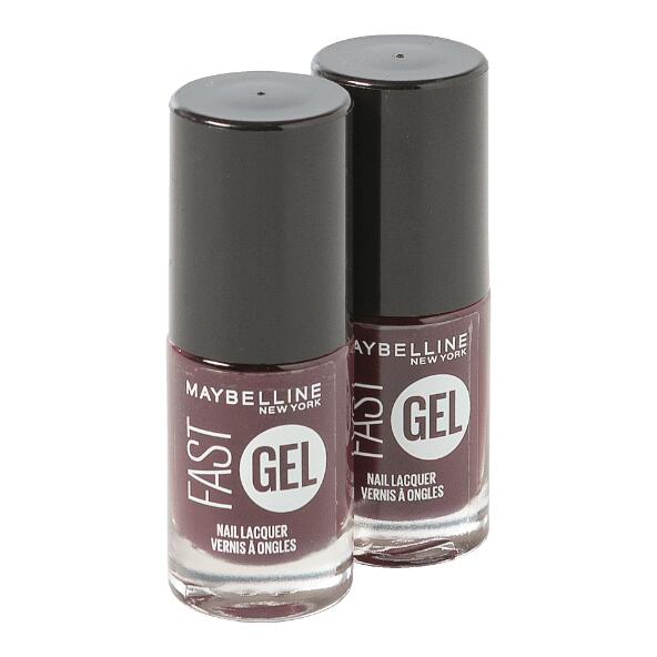 MAYBELLINE(R) 				Nagellack oder Mascara