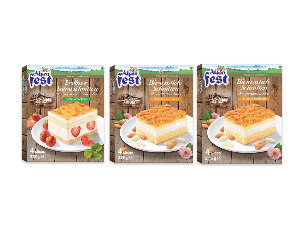 Gräddsnittar1