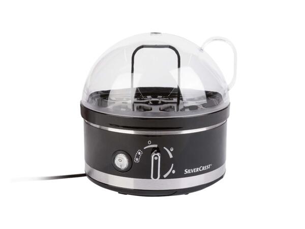 Egg Cooker