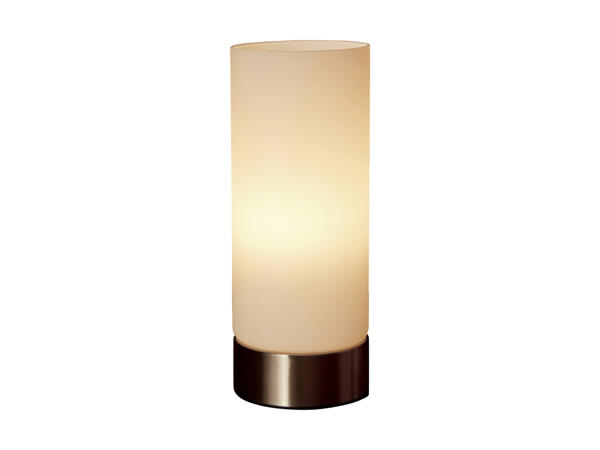 LIVARNO HOME(R) LED-bordlampe