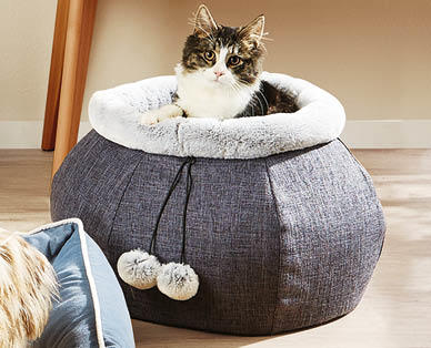 Cat Cosy