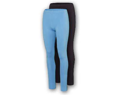 Leggings BLUE MOTION