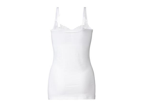 Esmara Nursing Tops - 2 pack
