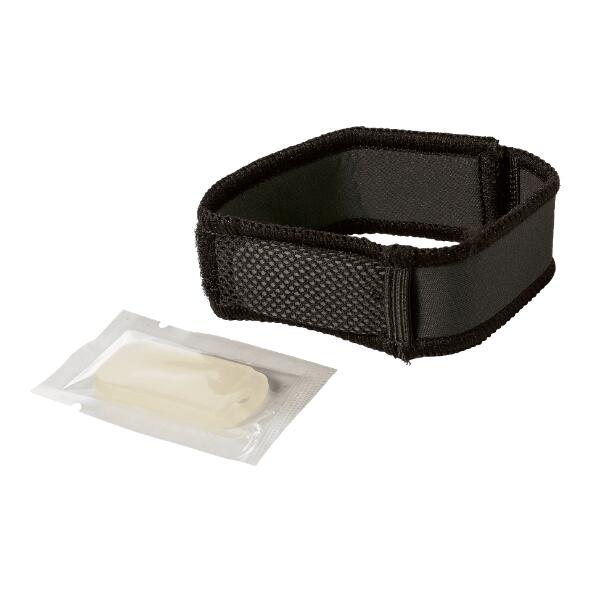 JARDIN SAUVAGE(R) 				Bracelet antimoustiques
