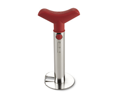 Crofton Pineapple Slicer