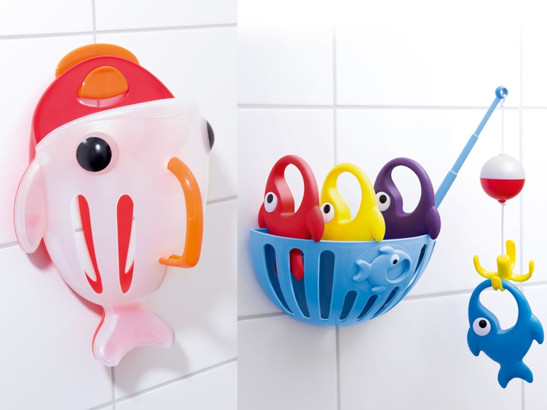 PLAYTIVE JUNIOR(R) Badespielzeug