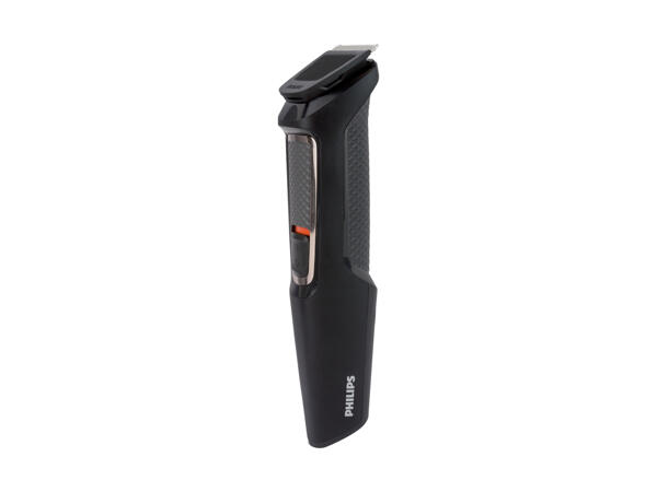Philips Multigroom MG3715 (uniquement en Suisse alémanique)