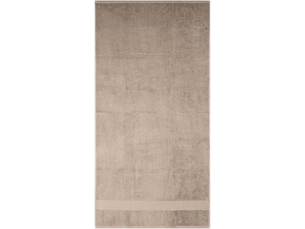 Bath Towels