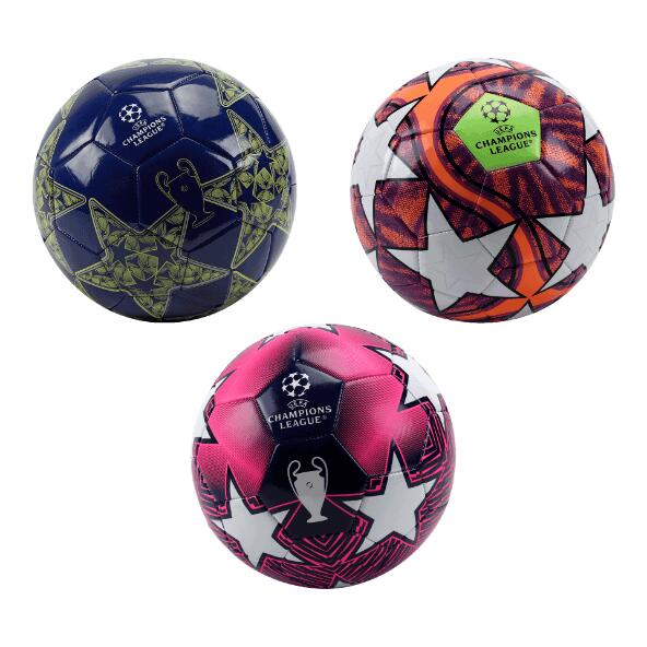 UEFA(R) 				Ballon de football Champions League