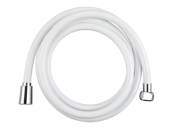 Shower Hose