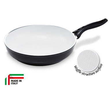 Ceramic Frying Pan 28cm