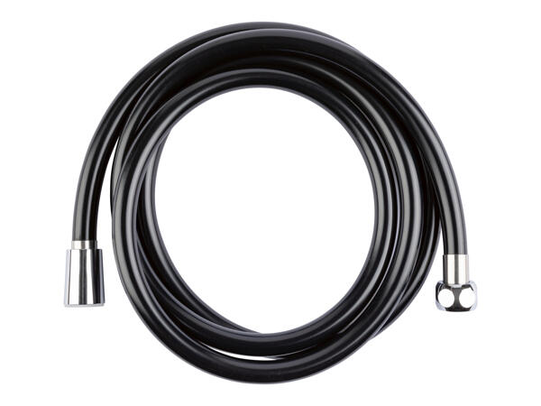 Shower Hose
