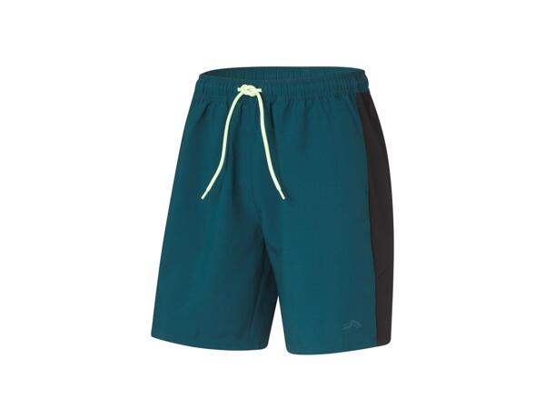 Men's Sports Shorts