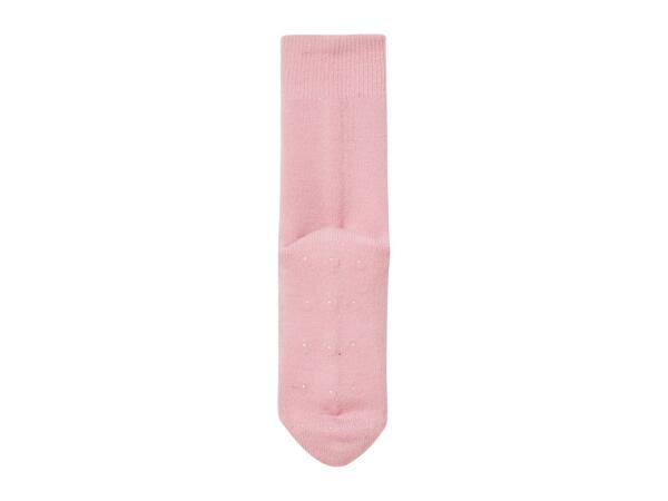 Pepperts Kids' Thermal Socks - 2 Pairs