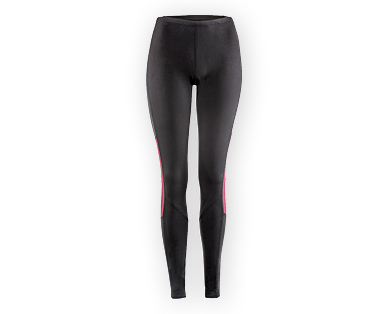 Pantalon de course pour femmes/hommes CRANE(R)