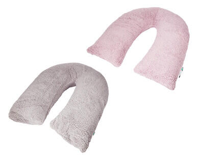 Snuggle Pillow