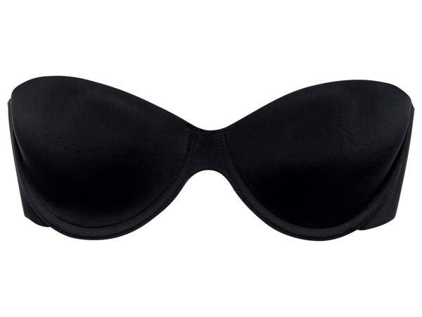 ESMARA LINGERIE(R) BH