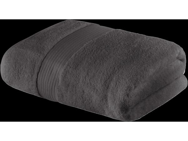 Bath Sheet
