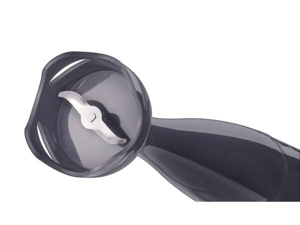Hand blender
