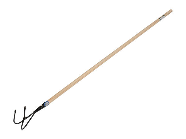 Parkside Garden Tools Assortment