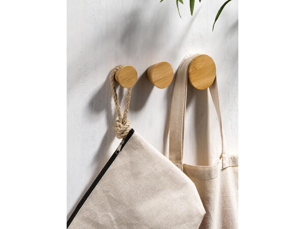 Door Stop, Door Wedges or Wall Hook Set