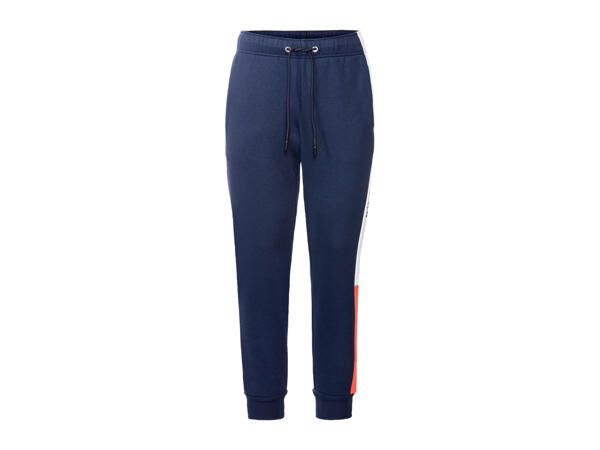 Men's Joggers