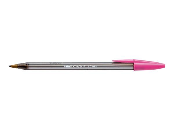 BIC Stationery Assortment