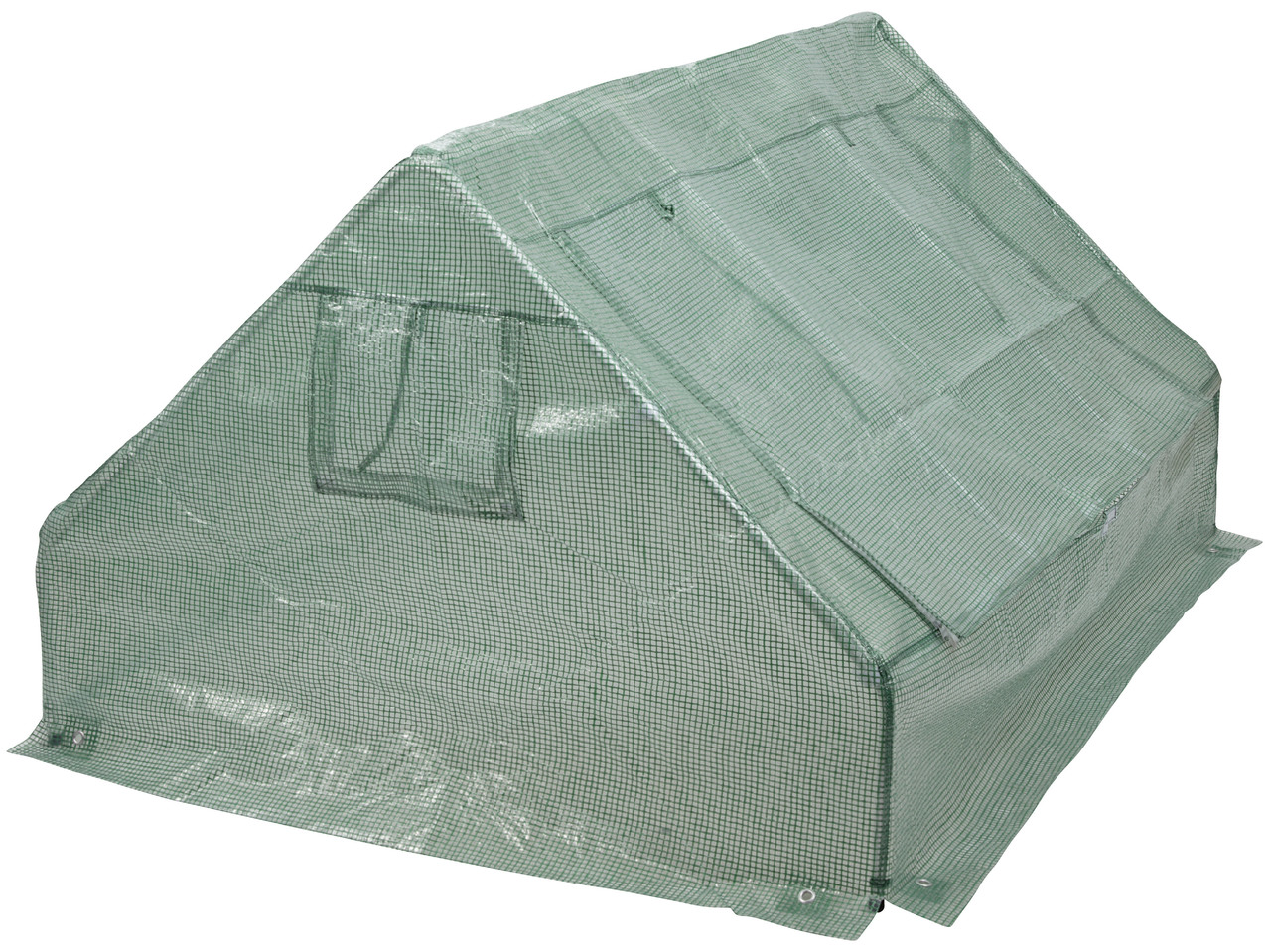 Fóliovník