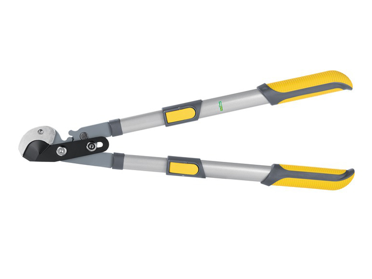 FLORABEST Telescopic Loppers