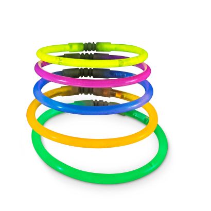 Glowsticks, 50 St.