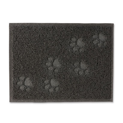 Tapis de litière