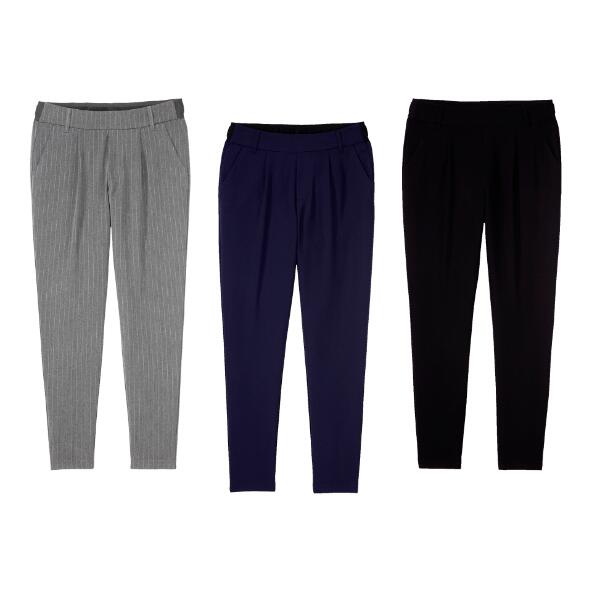 UP2Fashion(R) 				Broek