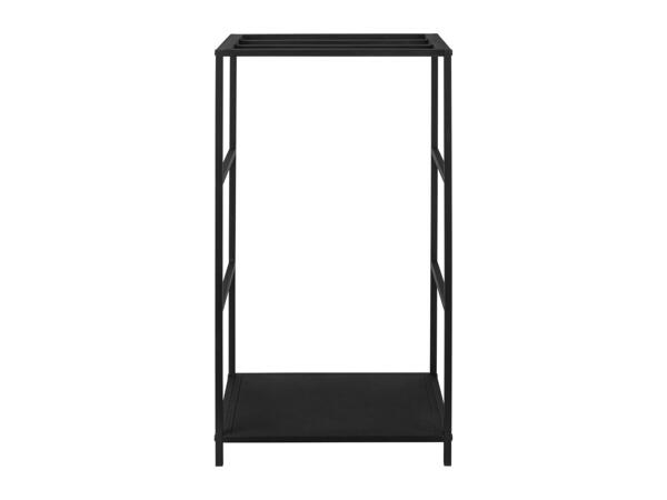Livarno Home Firewood Rack
