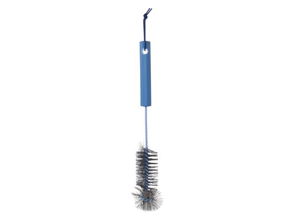 Bottle Brush / Washing-Up Brush