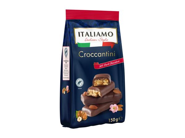 Italiamo Croccantini