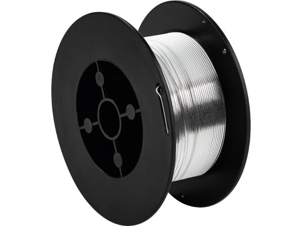 Welding Wire