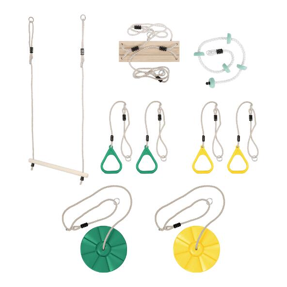 TOYLINO(R) 				Accessoire pour balançoire